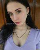Анкета проститутки Жасмин - метро Тимирязевский, возраст - 23