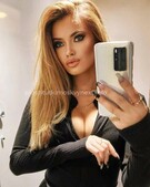 Анкета проститутки Алиса - метро Выхино-Жулебино, возраст - 23