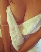 Анкета проститутки Услада - метро Хамовники, возраст - 23