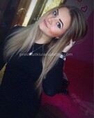 Анкета проститутки Ида - метро Беговой, возраст - 23