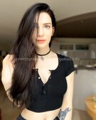 Анкета проститутки Леночка - метро Марфино, возраст - 23