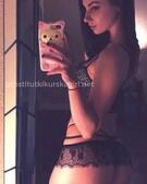 Анкета проститутки Лилия - метро Перово, возраст - 23