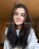 Анкета проститутки Стелла - метро Зябликово, возраст - 23