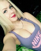 Анкета проститутки Мирослава - метро Басманный, возраст - 23