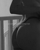 Анкета проститутки Натуся - метро Южное Бутово, возраст - 23