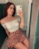 Анкета проститутки Соня - метро Сокольники, возраст - 23