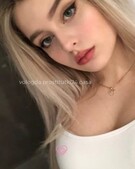 Анкета проститутки Катюша - метро Мещанский, возраст - 23