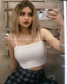 Анкета проститутки Жасмин - метро Таганский, возраст - 23