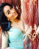 Анкета проститутки Юлия - метро Северное Медведково, возраст - 23