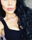 Анкета проститутки Ксюша - метро Выхино-Жулебино, возраст - 23