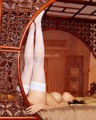 Анкета проститутки Римма - метро Южнопортовый, возраст - 23