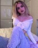 Анкета проститутки Ксения - метро Марьино, возраст - 23