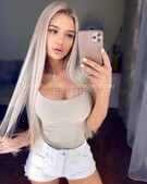 Анкета проститутки Наташа - метро Филевский парк, возраст - 23