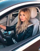 Анкета проститутки Роксана - метро Бабушкинский, возраст - 23