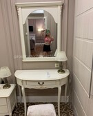 Анкета проститутки Раиса - метро Тверской, возраст - 23