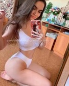 Анкета проститутки Соня - метро Нагатино-Садовники, возраст - 24