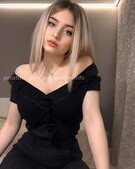 Анкета проститутки Зоя - метро Ломоносовский, возраст - 24