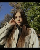 Анкета проститутки Слава - метро Сокол, возраст - 24