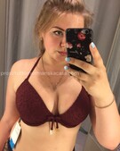 Анкета проститутки Галя - метро Семеновский, возраст - 24