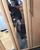 Анкета проститутки Катенька - метро Тверской, возраст - 24