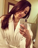 Анкета проститутки Забава - метро Тверской, возраст - 24