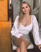 Анкета проститутки Раиса - метро Сокол, возраст - 24