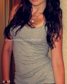 Анкета проститутки Слава - метро Тушино, возраст - 24