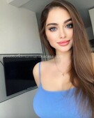 Анкета проститутки Нила - метро Пресненский, возраст - 24