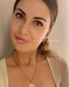 Анкета проститутки Снежана - метро Лианозово, возраст - 24