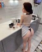 Анкета проститутки Роза - метро Тропарево-Никулино, возраст - 24