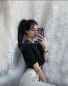 Анкета проститутки Дарья - метро Нагатино-Садовники, возраст - 24