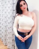 Анкета проститутки Зита - метро Тверской, возраст - 24