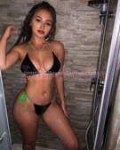 Анкета проститутки Стефания - метро Северное Тушино, возраст - 24