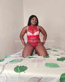 Анкета проститутки Галя - метро Хамовники, возраст - 24