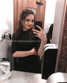 Анкета проститутки Эмма - метро Пресненский, возраст - 24