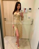 Анкета проститутки Мира - метро Тимирязевский, возраст - 24