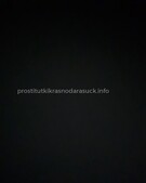 Анкета проститутки Влада - метро Митино, возраст - 24