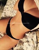 Анкета проститутки Екатерина - метро Дмитровский, возраст - 24