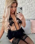 Анкета проститутки Раиса - метро Мещанский, возраст - 24