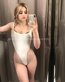 Анкета проститутки Ксения - метро Красносельский, возраст - 24