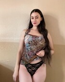 Анкета проститутки Диана - метро Якиманка, возраст - 24