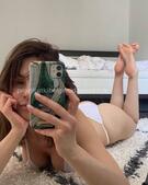 Анкета проститутки Тамара - метро Беговой, возраст - 24