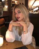 Анкета проститутки Раиса - метро Текстильщики, возраст - 24