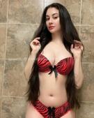 Анкета проститутки Влада - метро Свиблово, возраст - 24