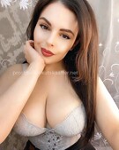 Анкета проститутки Надюша - метро Новогиреево, возраст - 24