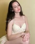 Анкета проститутки Снежана - метро Хамовники, возраст - 24