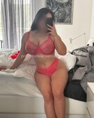 Анкета проститутки Услада - метро Сходненская, возраст - 24