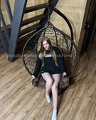 Анкета проститутки Анечка - метро Хорошевский, возраст - 24