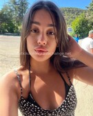 Анкета проститутки Катенька - метро Пресненский, возраст - 24