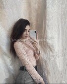 Анкета проститутки Марго - метро Дорогомилово, возраст - 24